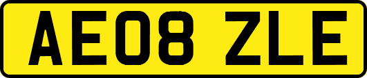 AE08ZLE
