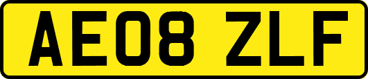 AE08ZLF