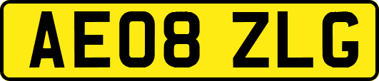 AE08ZLG