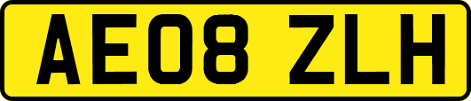 AE08ZLH