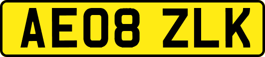 AE08ZLK