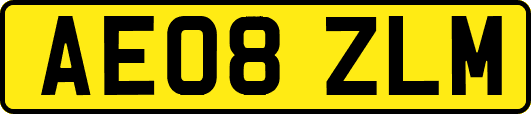 AE08ZLM