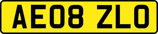 AE08ZLO