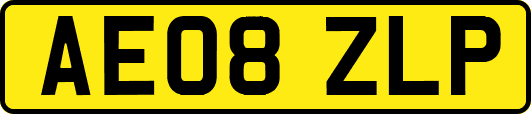 AE08ZLP