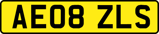 AE08ZLS