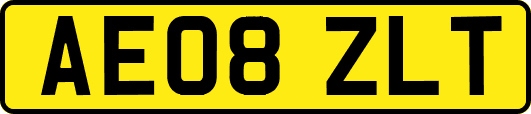 AE08ZLT