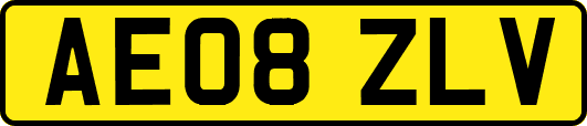 AE08ZLV