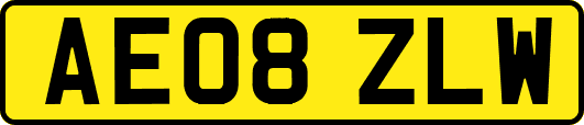 AE08ZLW
