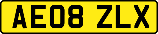 AE08ZLX