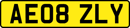 AE08ZLY