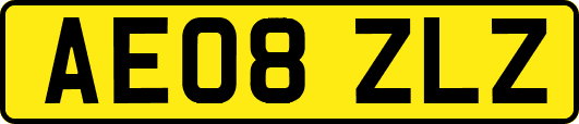 AE08ZLZ