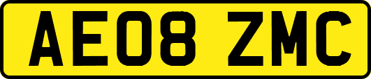 AE08ZMC