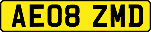 AE08ZMD
