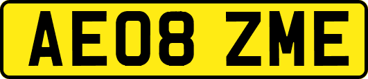AE08ZME
