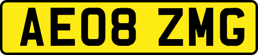 AE08ZMG