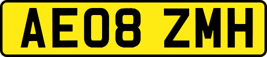 AE08ZMH