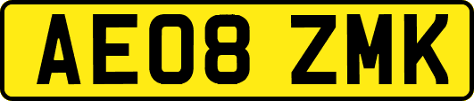 AE08ZMK