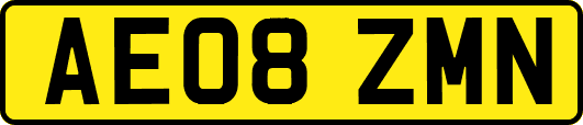 AE08ZMN