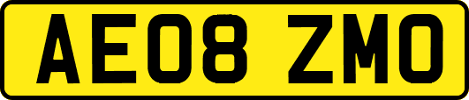 AE08ZMO