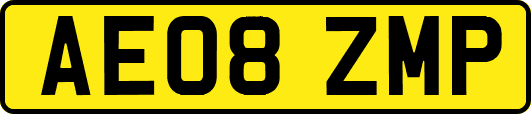 AE08ZMP
