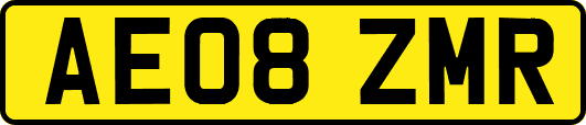 AE08ZMR