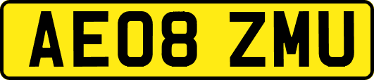 AE08ZMU