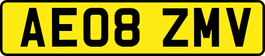 AE08ZMV