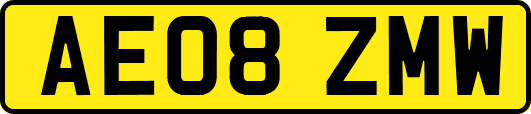 AE08ZMW