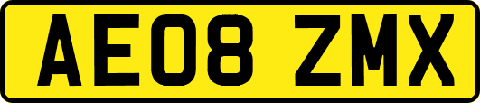 AE08ZMX