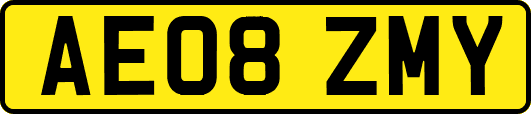 AE08ZMY