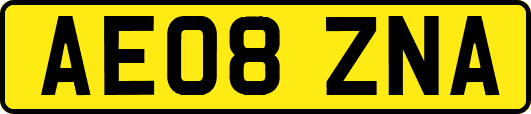 AE08ZNA