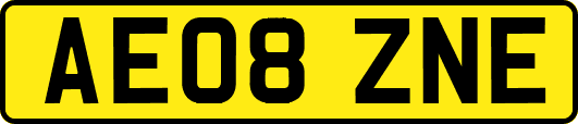 AE08ZNE
