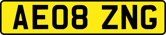 AE08ZNG