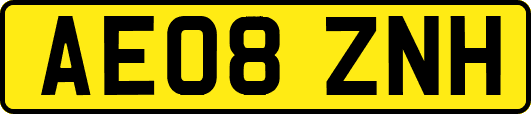 AE08ZNH