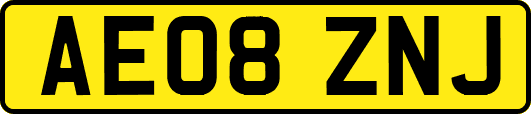 AE08ZNJ