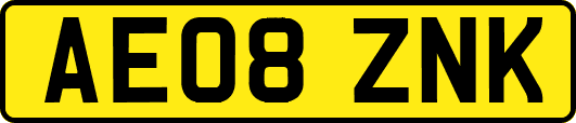 AE08ZNK