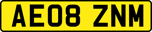 AE08ZNM