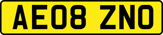 AE08ZNO