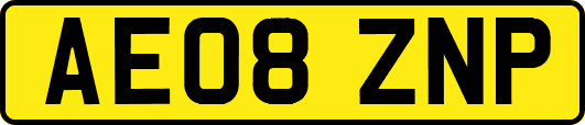 AE08ZNP