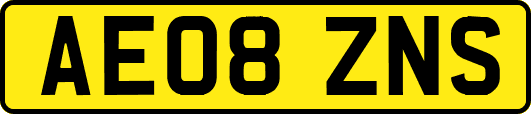AE08ZNS