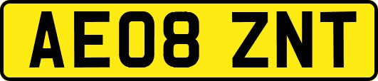 AE08ZNT