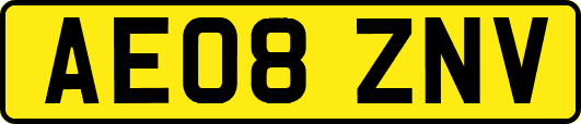AE08ZNV