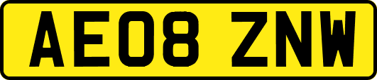 AE08ZNW