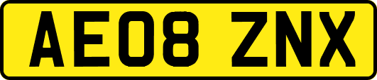 AE08ZNX