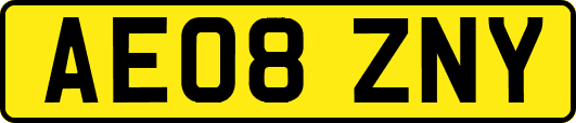 AE08ZNY