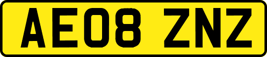 AE08ZNZ