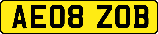 AE08ZOB