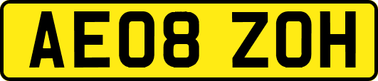 AE08ZOH