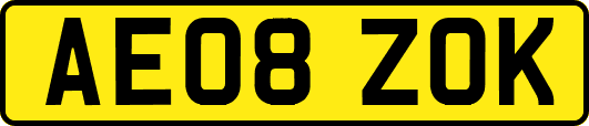 AE08ZOK