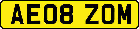 AE08ZOM